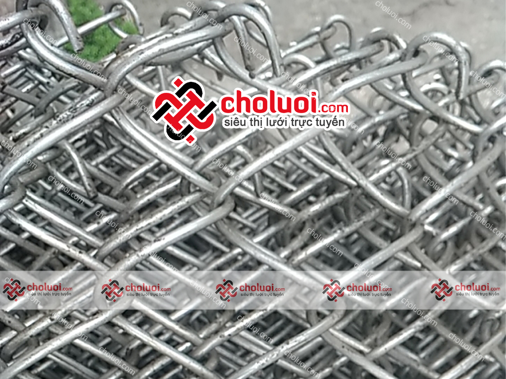 ChoLuoiCom's tweet photo. LƯỚI B40 INOX 304

👉 Chất liệu: #Inox_304
👉 Khổ lưới: 1.2 x 30m/cuộn
👉 Quy cách: Ô #B40 50x50mm, dây 3mm
👉 Đóng gói: Dạng cuộn 30m dài (Siêu Nặng)
👉 Tình trạng: Sản xuất theo yêu cầu

https://t.co/o1sqxEdINa
#lưới_inox #lưới_b40 #b40_inox #lưới_b40_inox https://t.co/eV8uGYuQKt