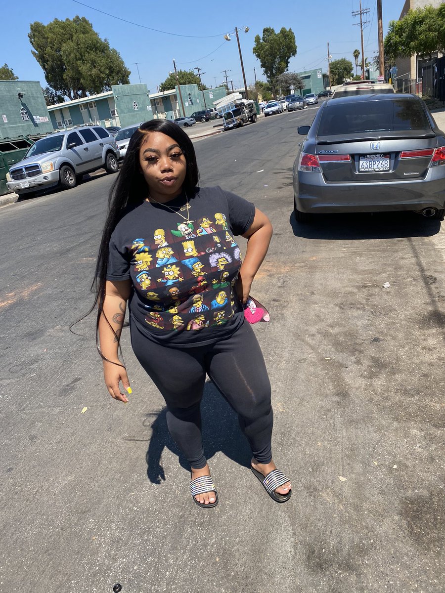 muvaerrth's tweet photo. Thick Bitch in Real Life 🥵 https://t.co/iLxZ1NU57y