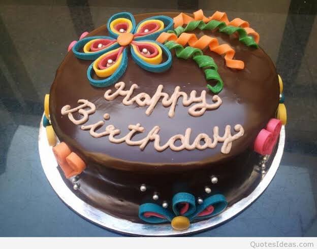 Sebastian Hine tweet media