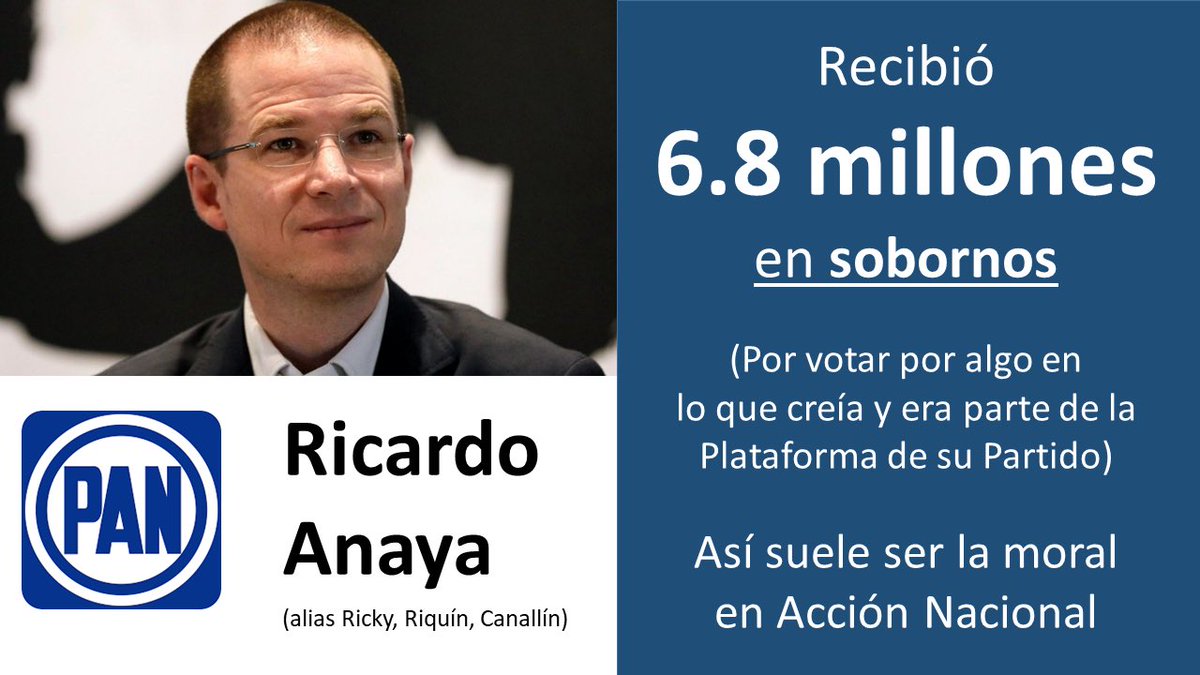 DrIlIlIlIilIll1's tweet photo. @Hugo_beltranb Igual que #FECALEstasAcorralado:
"Niego categóricamente..."
#GallinaTeporocha
#BorolasGate
#PanistasHipocritasDobleMoral
#AdiosPRIANPRDMCVerdeFracaso21
RT x https://t.co/2I9dub4JbE