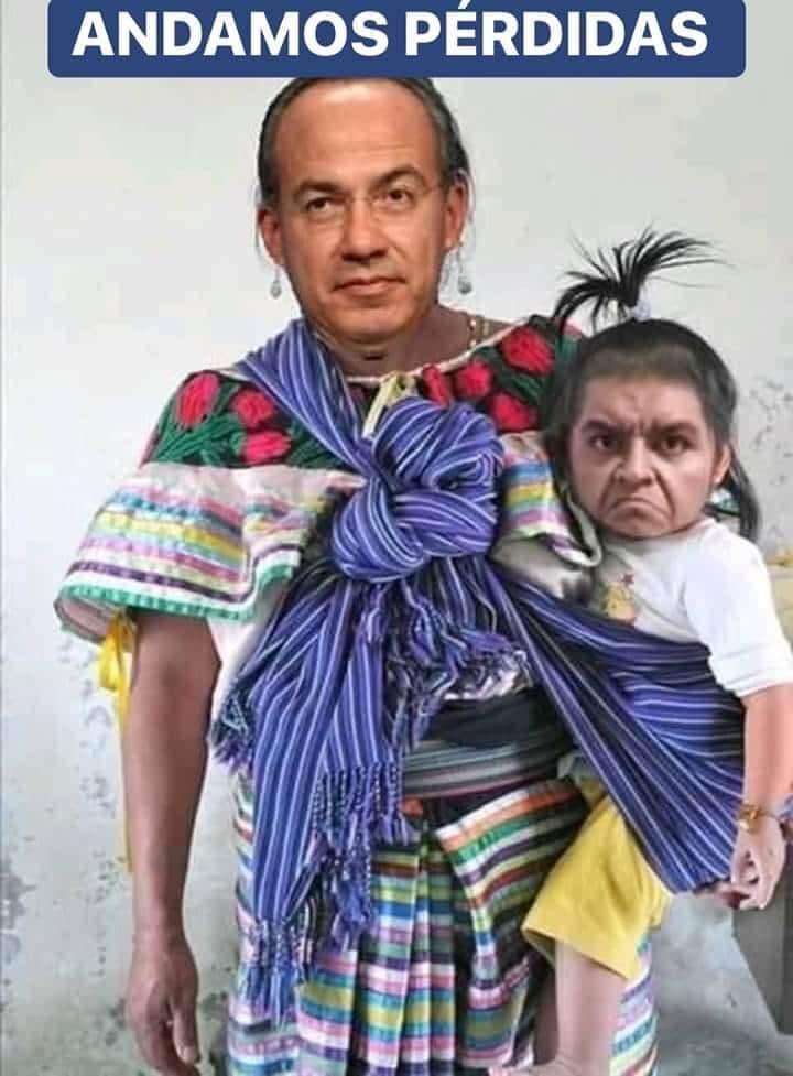 DrIlIlIlIilIll1's tweet photo. @Hugo_beltranb Igual que #FECALEstasAcorralado:
"Niego categóricamente..."
#GallinaTeporocha
#BorolasGate
#PanistasHipocritasDobleMoral
#AdiosPRIANPRDMCVerdeFracaso21
RT x https://t.co/2I9dub4JbE