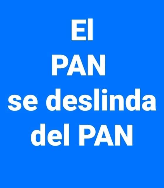 DrIlIlIlIilIll1's tweet photo. @Hugo_beltranb Igual que #FECALEstasAcorralado:
"Niego categóricamente..."
#GallinaTeporocha
#BorolasGate
#PanistasHipocritasDobleMoral
#AdiosPRIANPRDMCVerdeFracaso21
RT x https://t.co/2I9dub4JbE