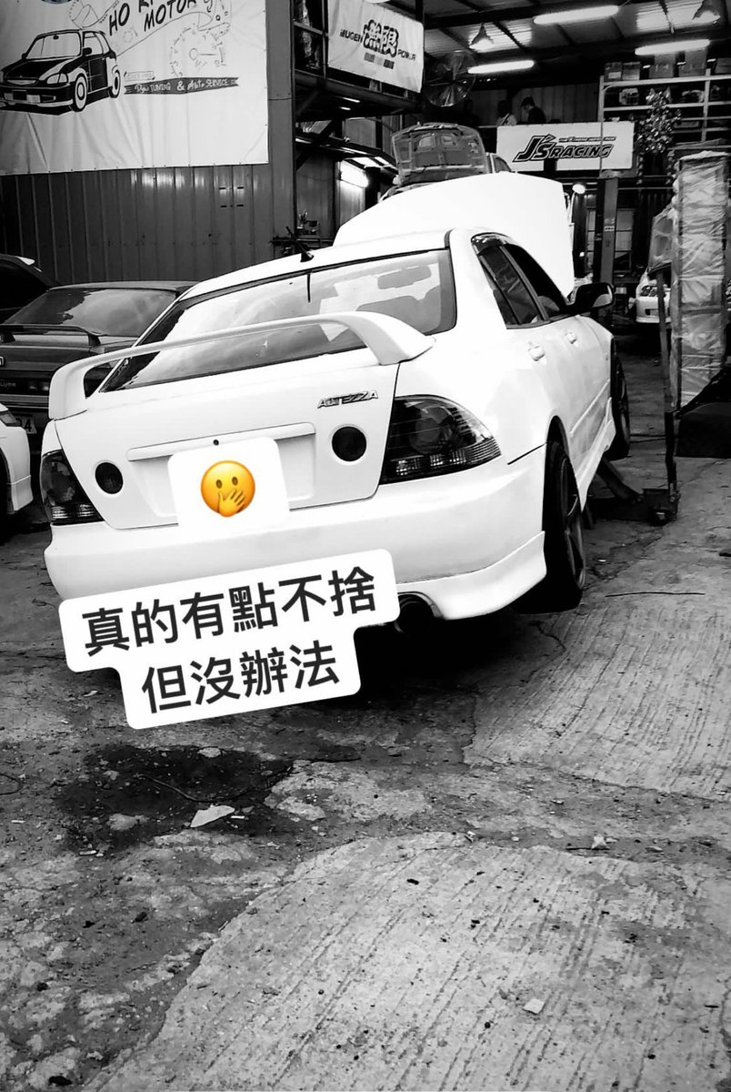 JrBaranyikwa's tweet photo. #Cashout https://t.co/lurOq79pF0