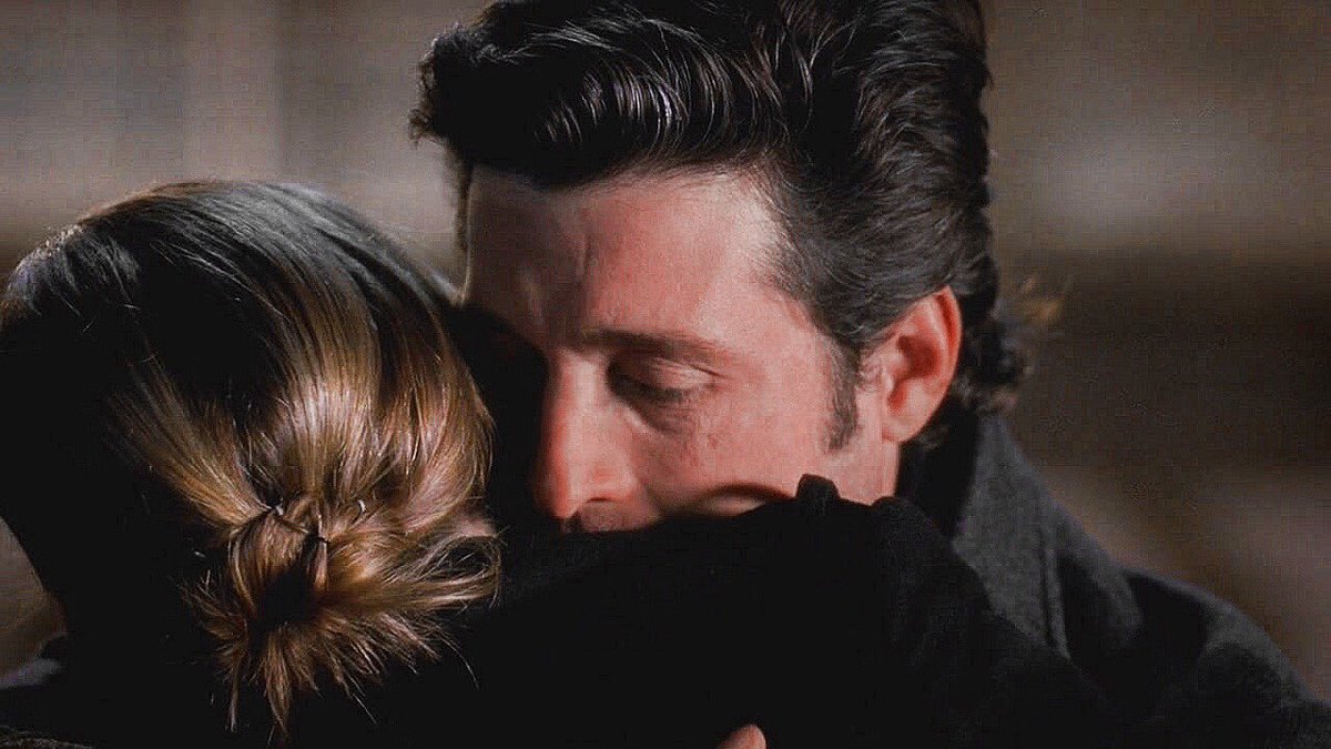 "𝐈 𝐤𝐧𝐨𝐰 𝐲𝐨𝐮 𝐝𝐨𝐧’𝐭 𝐮𝐧𝐝𝐞𝐫𝐬𝐭𝐚𝐧𝐝 𝐦𝐞. 𝐈 𝐝𝐨𝐧’𝐭 𝐮𝐧𝐝𝐞𝐫𝐬𝐭𝐚𝐧𝐝 𝐦𝐞. 𝐈 𝐰𝐚𝐧𝐭𝐞𝐝 𝐭𝐨 𝐬𝐡𝐨𝐰 𝐡𝐢𝐦 𝐜𝐨𝐦𝐩𝐚𝐬𝐬𝐢𝐨𝐧, 𝐭𝐡𝐚𝐭’𝐬 𝐰𝐡𝐲 𝐢 𝐰𝐞𝐧𝐭, 𝐭𝐡𝐚𝐭’𝐬 𝐭𝐡𝐞 𝐫𝐞𝐚𝐬𝐨𝐧. 𝐀𝐧𝐝 𝐢𝐭 𝐰𝐚𝐬 𝐡𝐨𝐫𝐫𝐢𝐛𝐥𝐞."