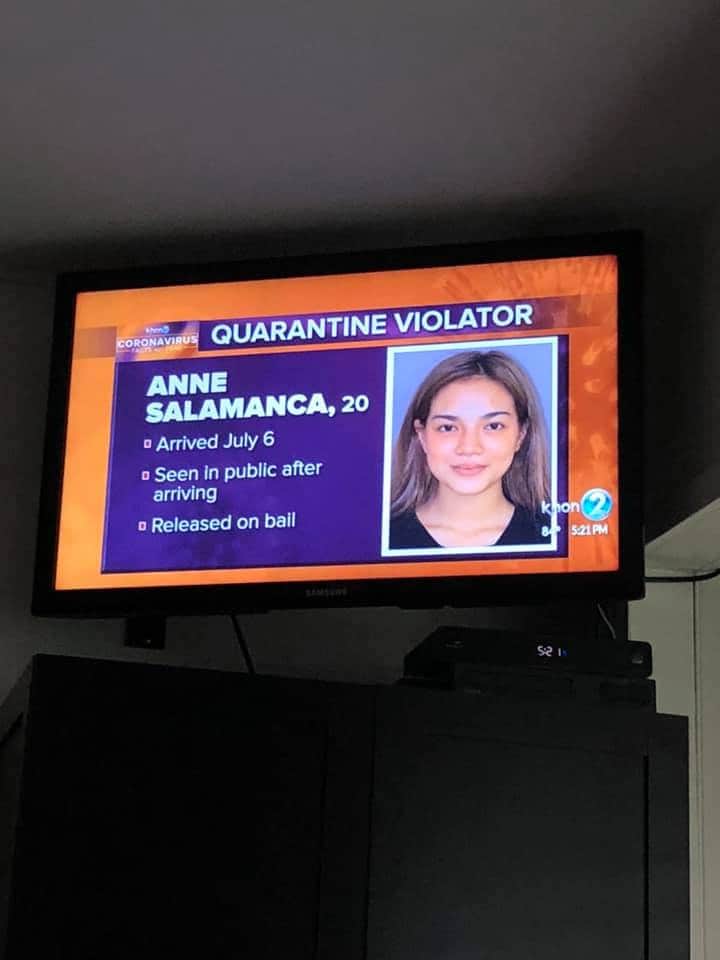 shekilalisa tweet picture
