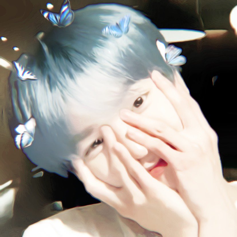 𝚘𝚑𝚊𝚢𝚘 ♡̷̷ tweet media