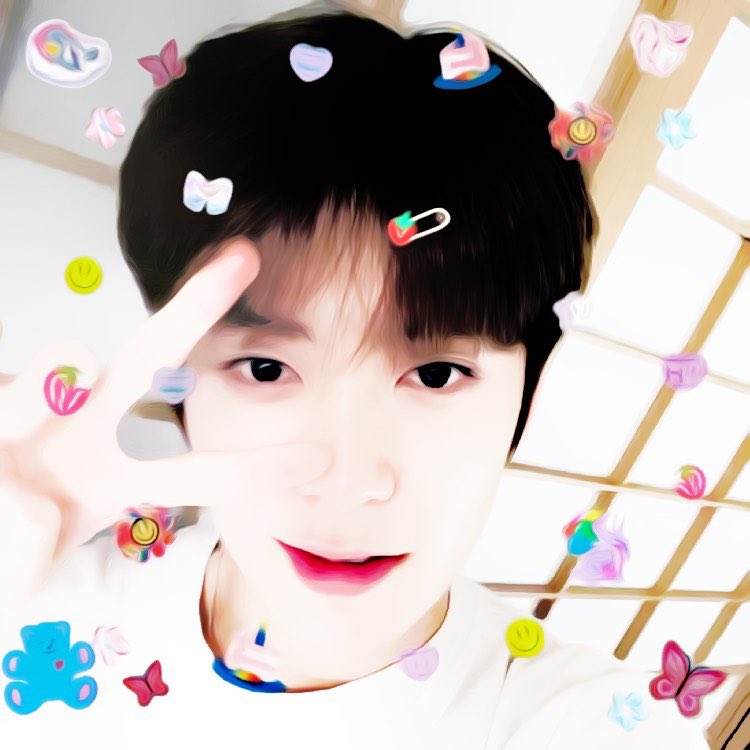 𝚘𝚑𝚊𝚢𝚘 ♡̷̷ tweet media