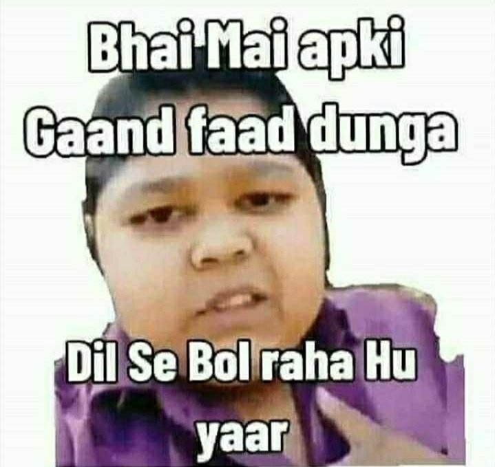 manish_meme's tweet image. #carryminati  streaming channel got hacked 

Le memer to #YouTubesecurity: