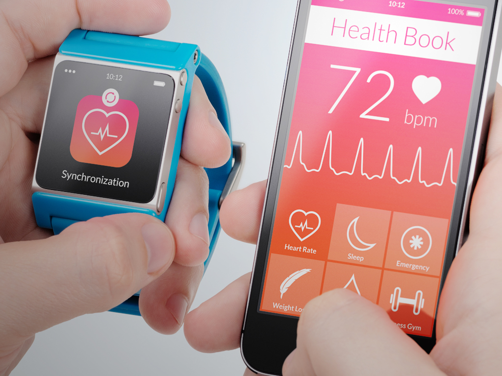 InvestInIndia_'s tweet photo. A #Healthcare #Technology #Startup is looking for #investment for its "Healthcare and Well Being" product for the kids.

Interested #investors DM for the details.
Ticket size: USD 100-500K
Loc: Hyderabad, India

Project has huge potential in the context of the current #COVID19 https://t.co/kR3xuJHjeq