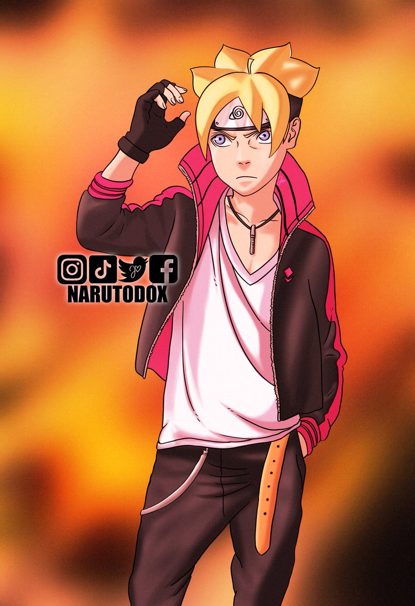 naruto episode 158 english subbed naruto episode 158 english subbed
