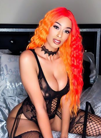 game_girl_dolla's tweet photo. This is Miss B Na$ty Rocking with My Friend @GalorePussi Check out my Adult Content on Her OnlyFans Channel:
https://t.co/GcjPP8nbbv
You'll love what we have for you! Subscriptions are FREE! #Onlyfans #AdultContent #SubscribersNeeded https://t.co/KFNOl7rnzY