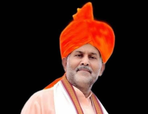 vedphullan's tweet photo. हरियाणा प्रदेश के कदावर नेता भाजपा के पूर्व प्रदेश अध्यक्ष,पूर्व मंत्री श्री @rbsharmabjp जी को जन्मदिन की हार्दिक बधाई।परमात्मा आप को उत्तम स्वास्थ्य लंबी उम्र दे यही मंगल कामना करते है जी। https://t.co/9bTv7xuP36