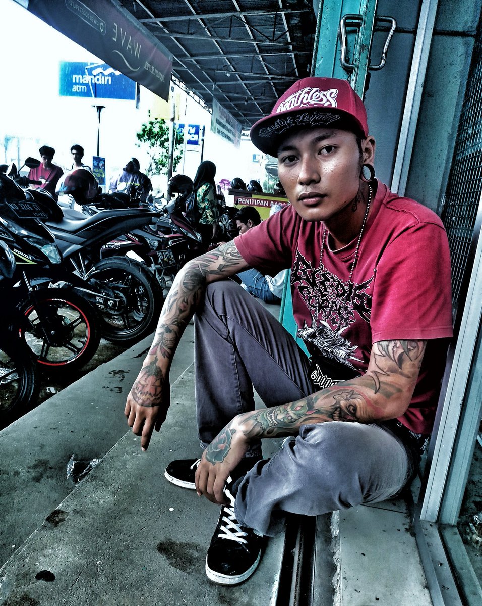 Alfanpratama (@alfanpr68886820) on Twitter photo 