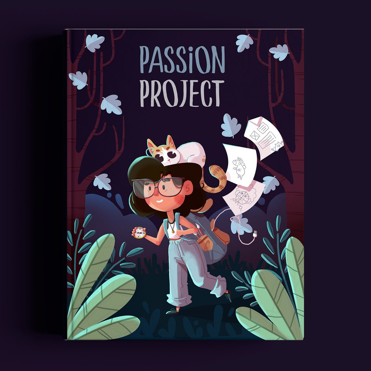 steph_mesa's tweet photo. #VisibleWomen 
Hey! My name is Steph. I’m an illustrator based in the Caribbean. I enjoy character design, editorial illustration, and new challenges. 

Available for commissions and remote/freelance
https://t.co/jf2wwGCRGC
https://t.co/zwdn69oGVO

stephmesa.create@gmail.com https://t.co/aoNxyJvFsZ