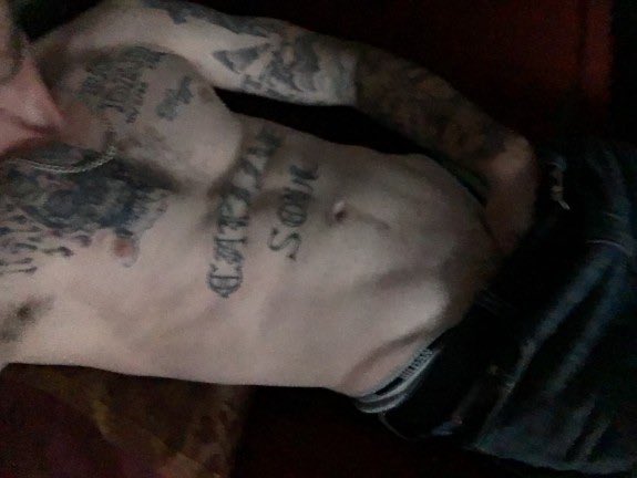 Who wants to come see me pull my hard cock out for them #dm #cock #tattoo https://t.co/vwSpDR0N7A<a href="/tag/tattoo"class="tags"><span>#tattoo</span></a><a href="/tag/cock"class="tags"><span>#cock</span></a><a href="/tag/dm"class="tags"><span>#dm</span></a>