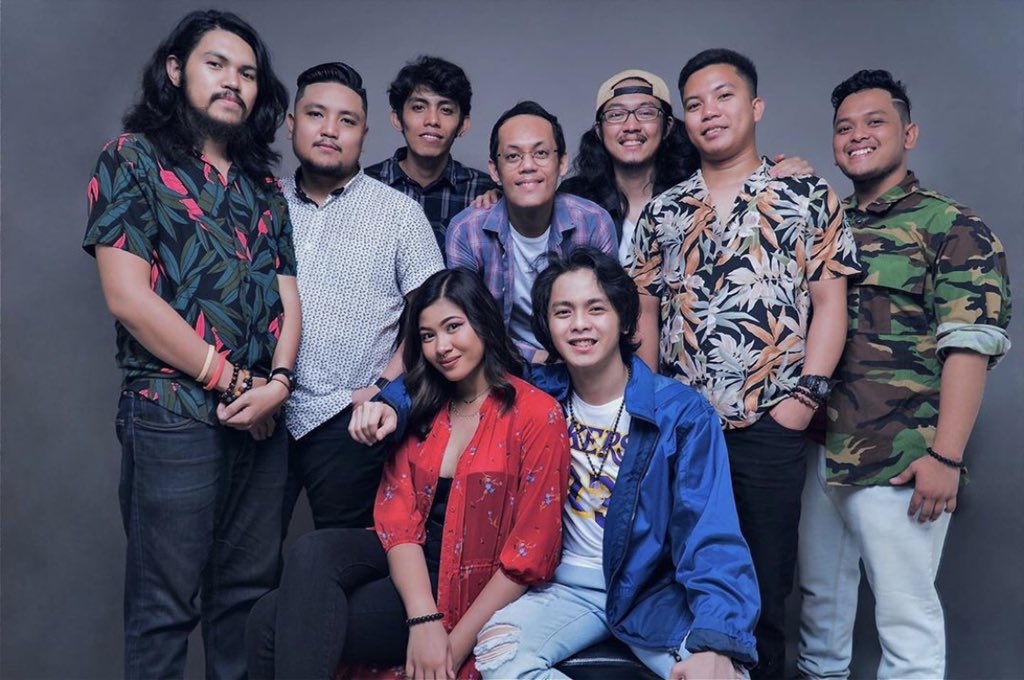 Intertwined_PH's tweet photo. We miss you 🤗 https://t.co/kuFXUGGfKX
