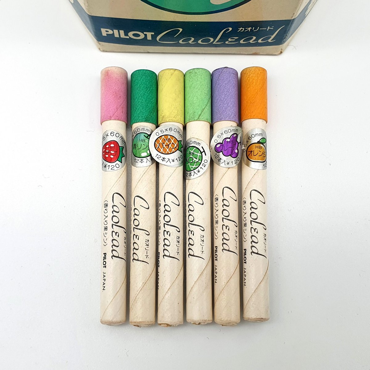 CUIRASSIER tweet media