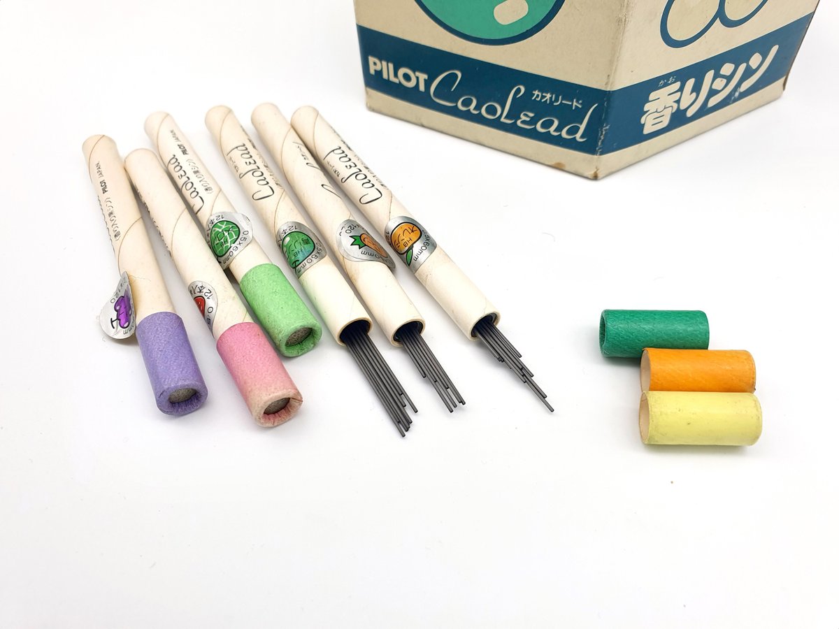 CUIRASSIER tweet media