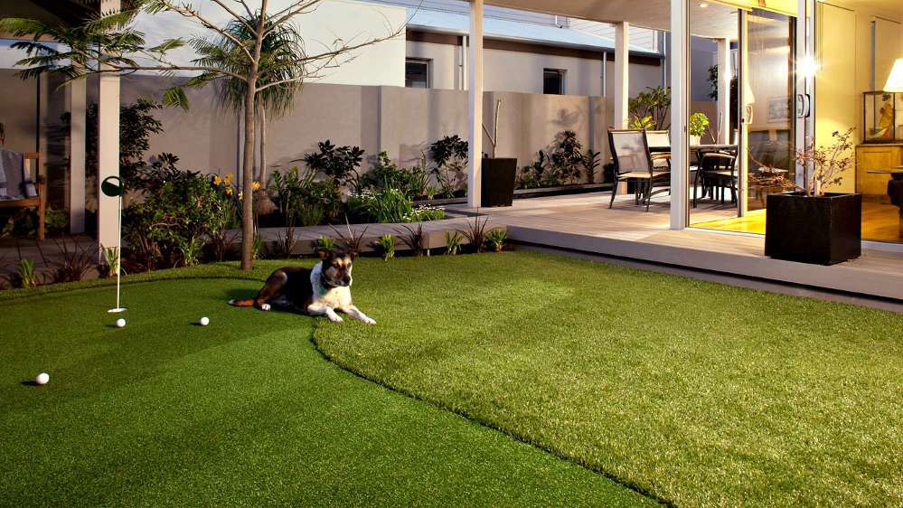 LandscapeGuysWA's tweet photo. Yes we install golf putting greens also. Check out our gallery page for more amazing putting green installations. https://t.co/oGlh9PsqPc

#artificialgrassperth #syntheticgrassperth #fakegrassperth https://t.co/VGPSyVFfW7