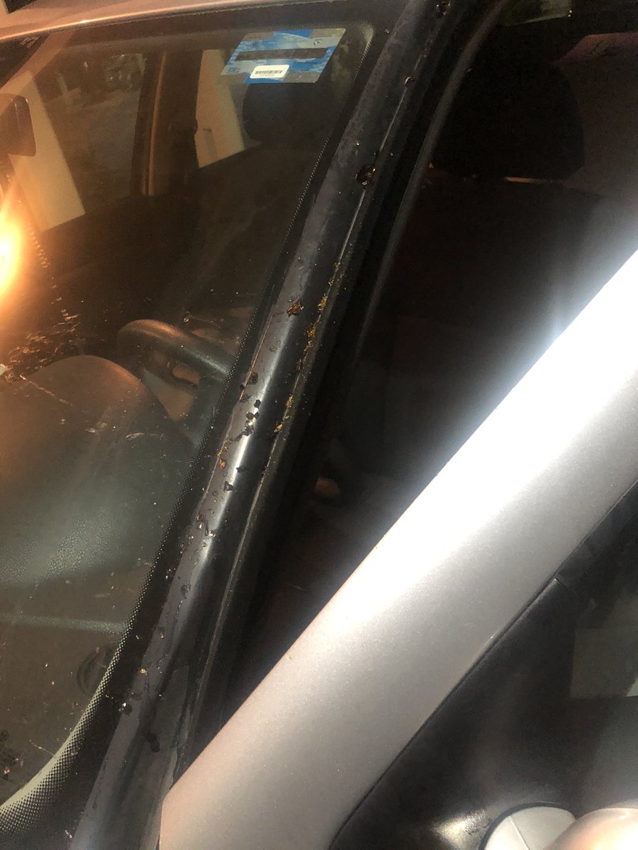 Carlahr86's tweet photo. Deberían de estar más al pendiente de los borrachos @policiasaltillo @SaltilloGob #Saltillo https://t.co/gmfjoQVJpK