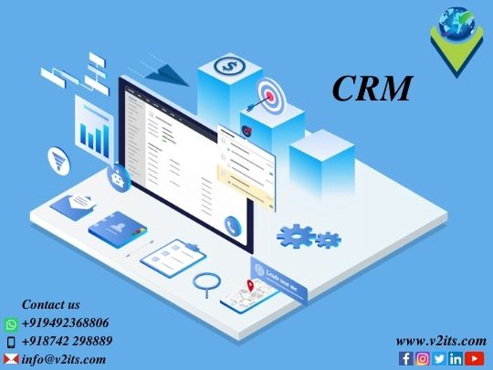 solutions_v2's tweet photo. #Contact: https://t.co/0SDlyFDlJg for the best customer relationship management websites from #v2itsolutions Our web design is the best in #khammam #telangana #india. #v2itsolutions #phpandwebdevelopment #webdevelopers #webdevelopmentservices #webdesign #webdesignersnearme https://t.co/JIACkNJYTZ