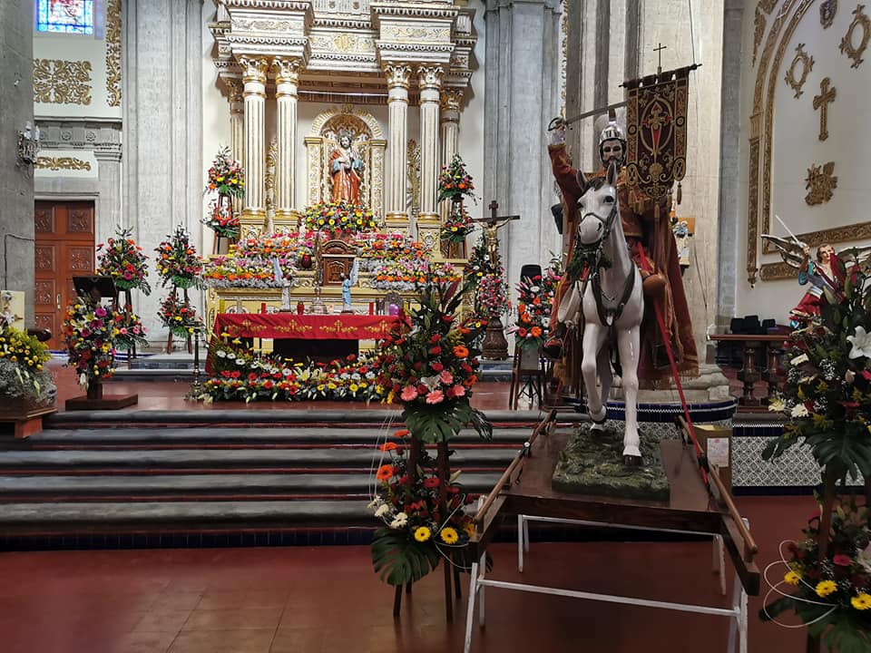 NuestroAntiguoIxtapalucaChalco on Twitter: NuestroAntiguoIxtapalucaChalco on Twitter: