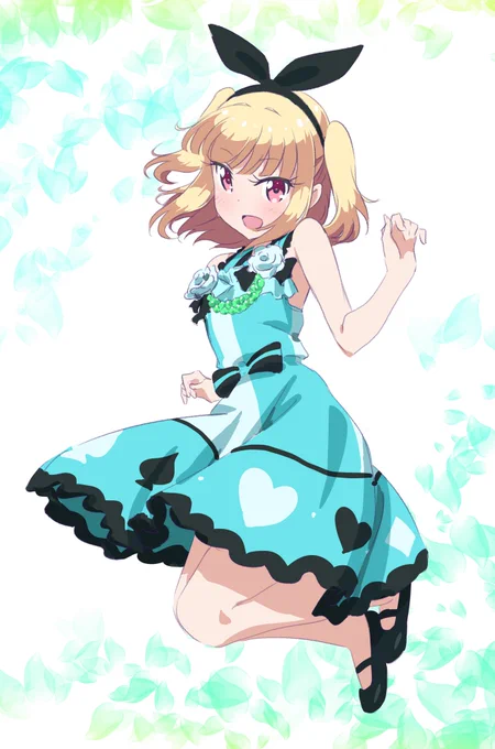 ゆんまとめ
#ニューゲーム #newgame 