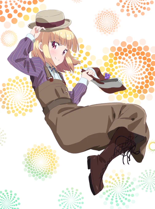 ゆんまとめ
#ニューゲーム #newgame 