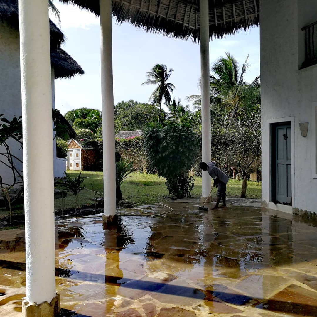 KolaBeach's tweet photo. For your thoughtless break
https://t.co/hLXrwRZQjH

#KolaBeach #Mambrui #Kenya #ShareTheKola #mambruibeach https://t.co/U3BNsXfBuz