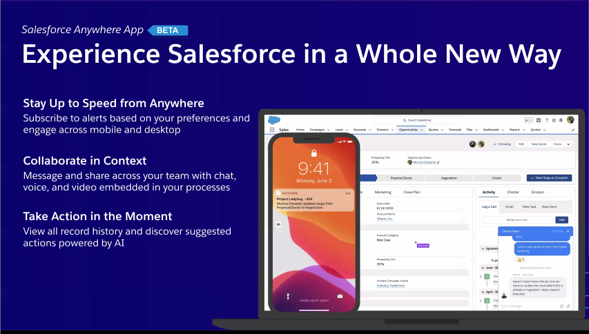 nikhil_trekker's tweet image. Start Today&apos;s #Trailheadx 2020 Global Gathering with 
@SFDC_Mumbai
@niks_9 @SatyaSfdc #SalesforceAnywhere
 at 10 AM.
#TDX20 #TrailblazingTogether
