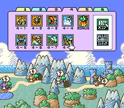 ♡ヨッシーアイランド♡専用 Newヨッシーアイランド ヨッシーアイランドDS キャッチ!タッチ