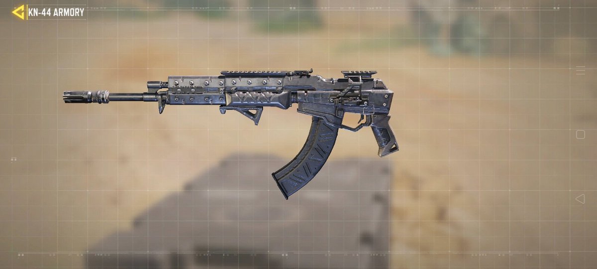 CoDMwiki's tweet photo. 新しいベータ版が開始されました！
Scorpion EVOらしきものや新マップがあります！ https://t.co/RBYUT8zGAv