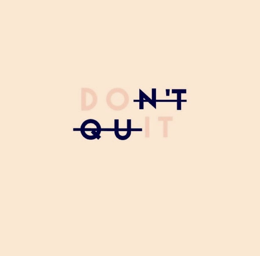 m_travis2's tweet photo. Last weekend before heading back for my 10th year of teaching...I’m feeling so thankful that I’ve been teaching virtually for 5 years. I’m in a much better place than many of my fellow teachers. But we all face a LOT of unknowns. 🙏🏼 and 💪🏼 for everyone! https://t.co/sNA6LpofCl