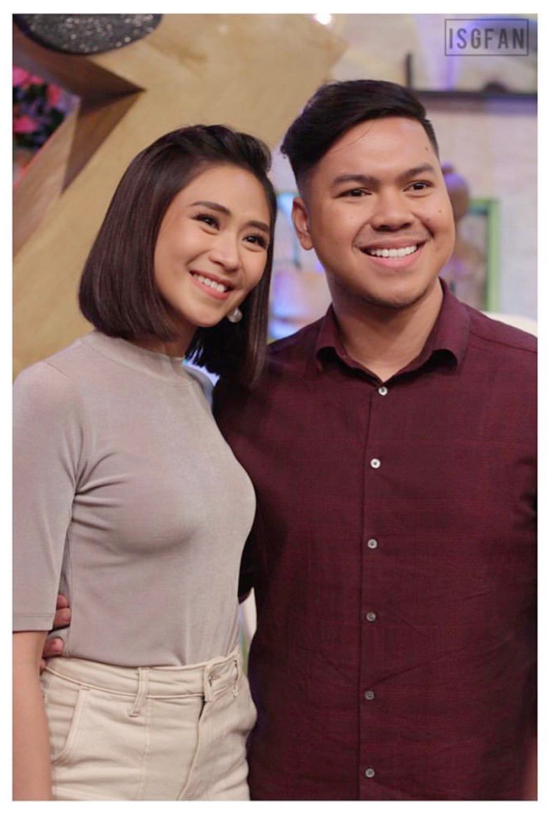 Happy Birthday sa nag-iisang Popstar Royalty, Sarah Geronimo  