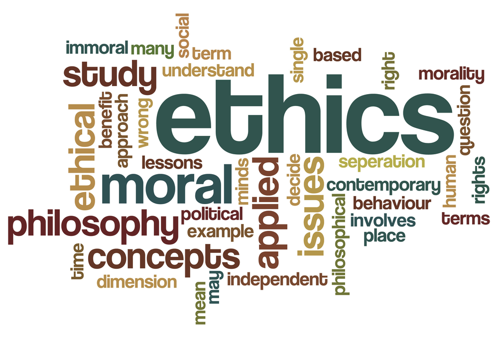 To Summarize The Characteristics of a Believer, these are the attributes that he must adhere to1. Doing what is lawful and righteous deeds.2. Having good morals and treating people with respect.3. Having a purified heart and soul, neither hating others nor being hypocritical.