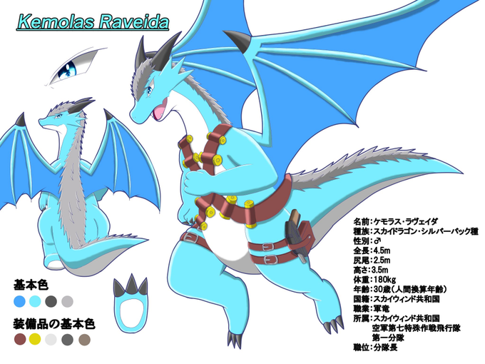 รายการทว ドラギノス ให แท กแฮช 創作 1 ว เคราะห ทว ตเตอร กราฟ ก Whotwi รายการทว ドラギノス ให แท กแฮช 創作 1 ว เคราะห ทว ตเตอร กราฟ ก Whotwi