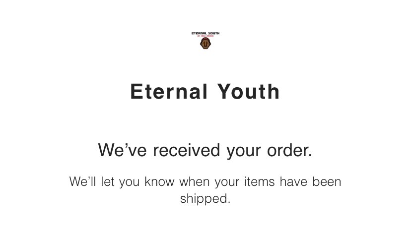 oak_tag's tweet photo. @nofaceni_ Thank you again Cant fucken wait 🥵🥵 https://t.co/do2cAs6HCm