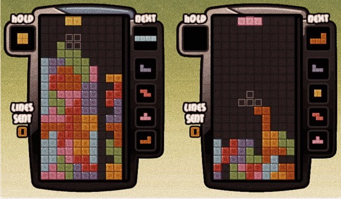 kamsamina's tweet photo. does anyone still remember these games? https://t.co/3x7gQGIJQ3