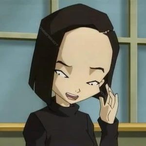 Who has the biggest forehead in anime? - Forums - MyAnimeList.net