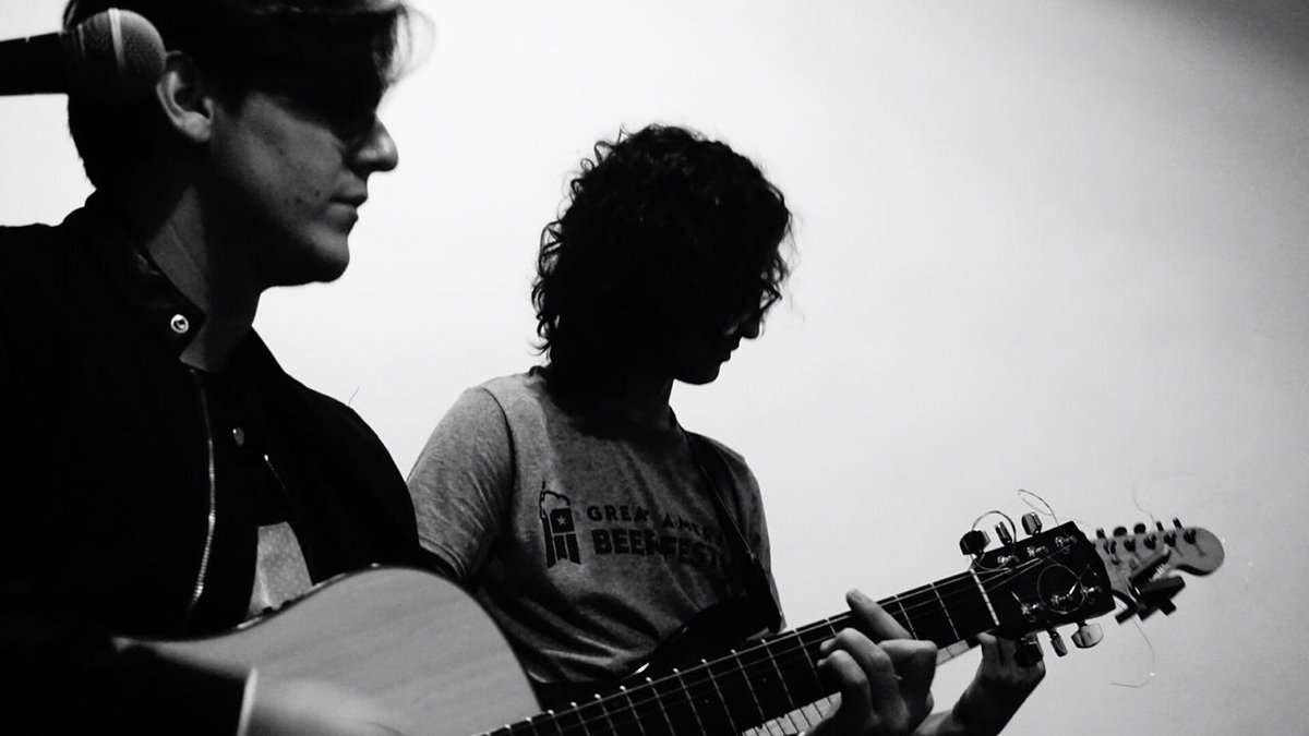 Red Rockets 🚀 (@_RedRockets) | Twitter