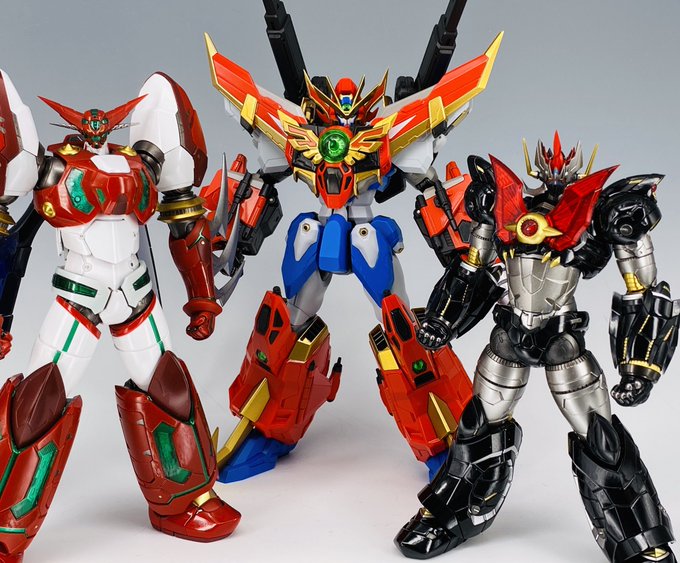 J Man Kawasaki乗りさん がハッシュタグ 千値練 をつけたツイート一覧 2 Whotwi グラフィカルtwitter分析