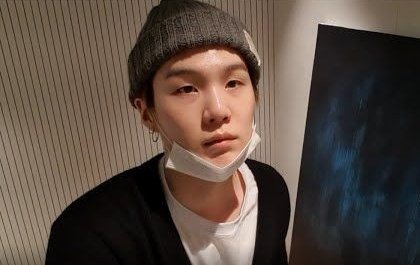 fuck it,  @BTS_twt in cardigans : a thread