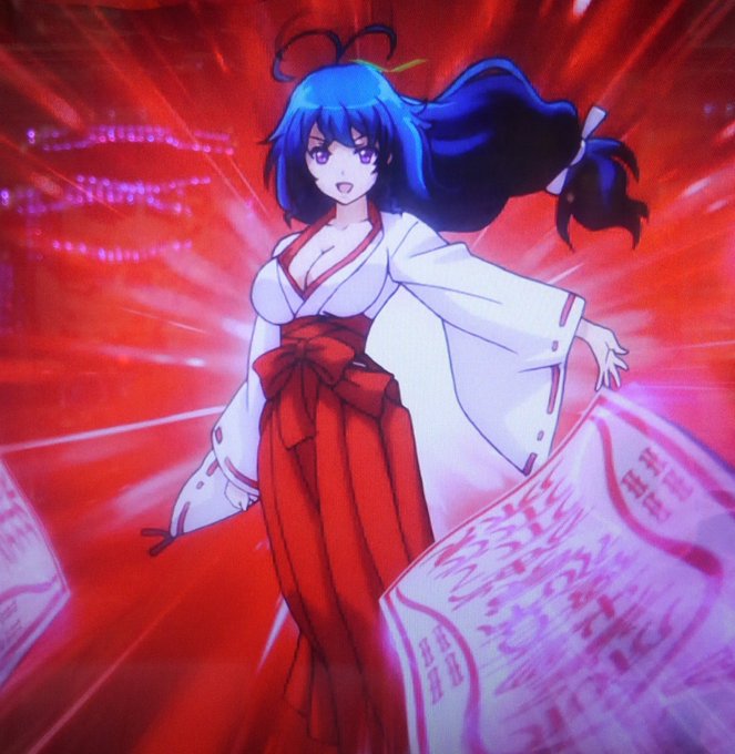 麻雀物語2のtwitterイラスト検索結果