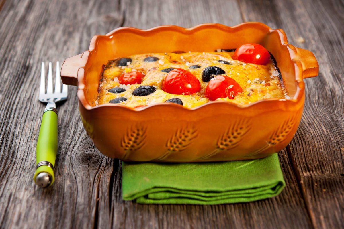 Cuisineetmets's tweet photo. Clafoutis tomates cerises, parmesan
https://t.co/umgpXdG2px
Une recette tres sud :-)
#recettes #recette #cuisine #olives #parmesan #clafoutis #tomates #sud #cuisinetemets #instafood #instacook https://t.co/U0seNWMjMq