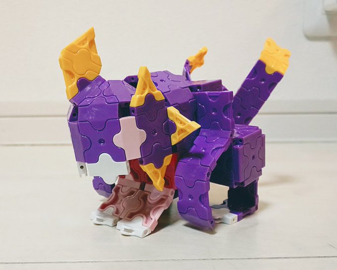 浅川直樹 Naoki Asakawa Laqマスター さん がハッシュタグ バクオング をつけたツイート一覧 1 Whotwi グラフィカルtwitter分析