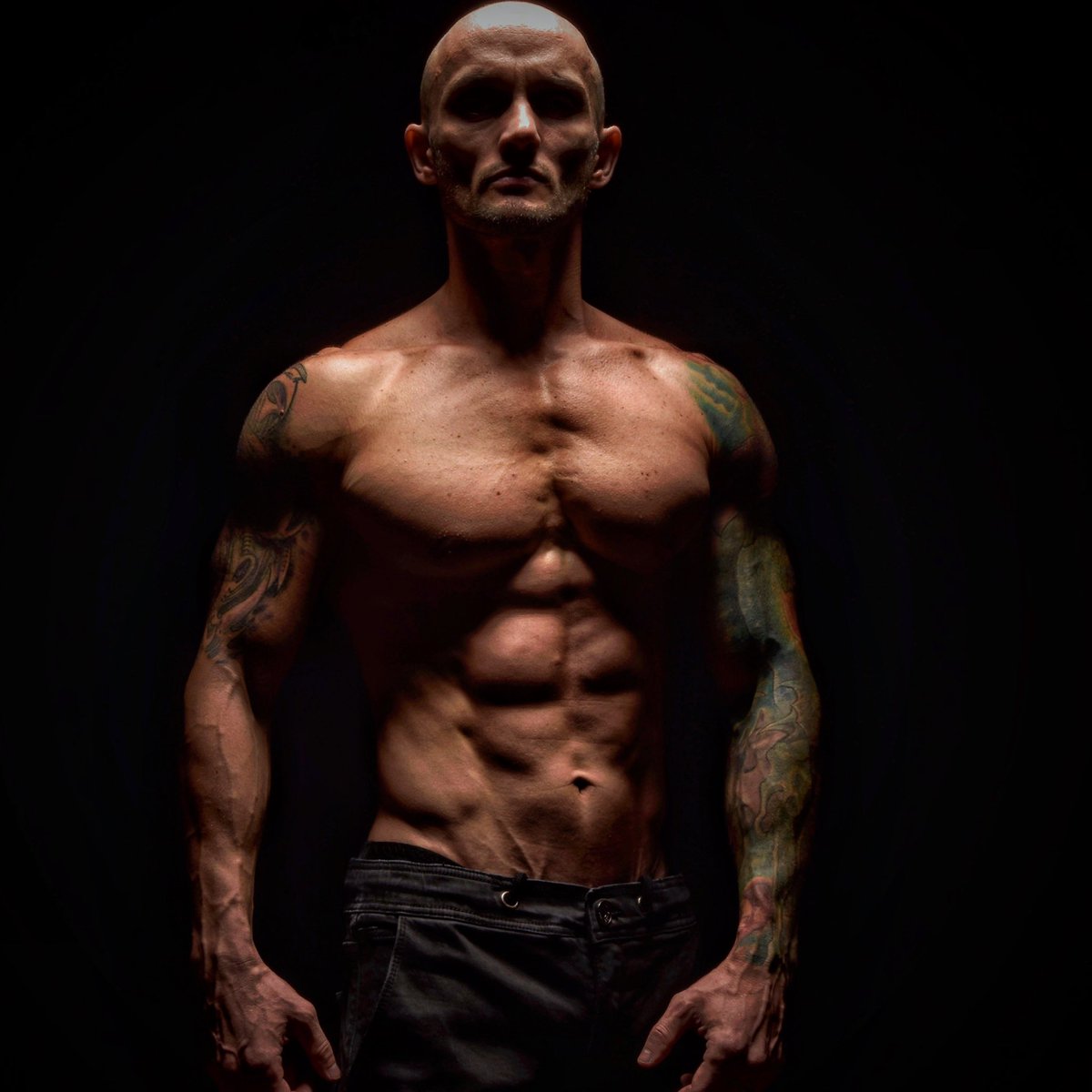 Valentin Bosioc tweet media