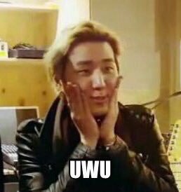 sosoctopus's tweet image. Me at the beginning of #textmenow     vs me at the chorus #YoungK #YoungK_TextMeNow