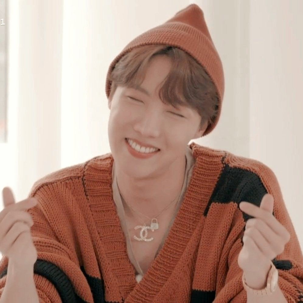 fuck it,  @BTS_twt in cardigans : a thread