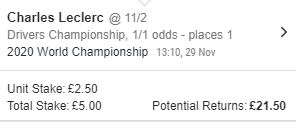 Graham0liver's tweet photo. @Ladbrokes Changing the terms of bets after placing. Failed to pay on each way bet last year. Do the maths: (5 x 11/2) +5 =  £32.5. (2.5 x 11/2) + (2.5 x 11/2 x .2) + 5 = £21.50. Bet Each way 1/5th odds, 1,2,3. Six bets all changed 2 years running.😡Not responding! #theft #poorcx https://t.co/5XTdYdWRT7