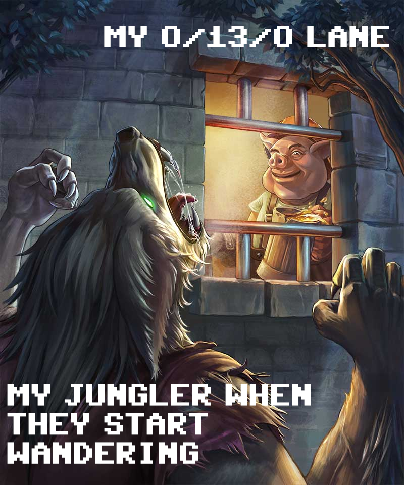 Angel_Snes's tweet photo. @americanmcgee @callumnighting2 100% it is fantastically meme-able https://t.co/mUwuI4HUSW